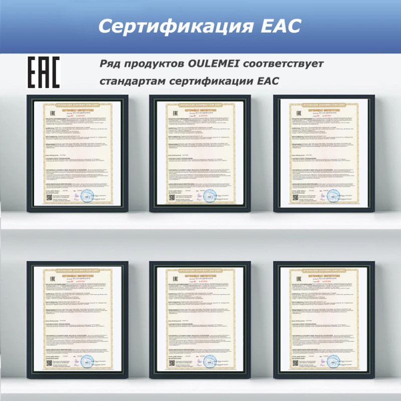 Professional 1400W 5.7L Patissier Robot Kitchen Appliance Electric Food Stand Mixers USB Power Dough Hook Factory OEM Hot Sales