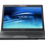 Sony VAIO