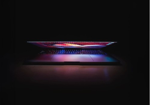 Welcome to Journal Blog