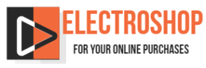 Electroshop
